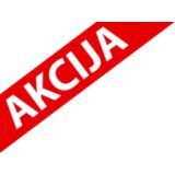 Sazio Laptop torba LP- box 122 15" 100311 | ePonuda.com