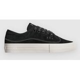 Globe Gillette Superge black suede | Shoptok.si
