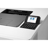 HP CLJ M455dn laserski printer | shoptok.hr