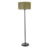Opviq visilica i podna lampa bambu 03 846STL6107 | ePonuda.com