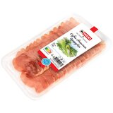 Maxi ONZ Suva prsuta Od nase zemlje 100g | Eponuda.com