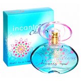 Salvatore Ferragamo incanto charms toaletna voda 100 ml za ženske Cene