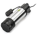 Fieldmann FVC 7005-EC Potopna pumpa za vodu | Eponuda.com
