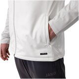 JAKO 9324016 sarena | shoptok.hr
