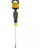 Stanley Izvijač FLARED 6.5x150mm C/GRIP STHT16148-0 | Eponuda.ba