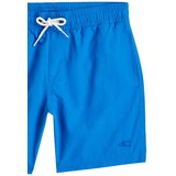 O'neill Vert kupaći | Eponuda.com