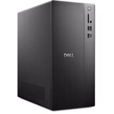 Dell Pro Tower Essential Core Ultra 7 265K 16GB 512GB SSD Win11Pro 3yr ProSupport + WiFi Slike