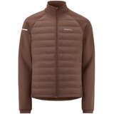 Craft Puhovke Subz Kostanjeva Cene