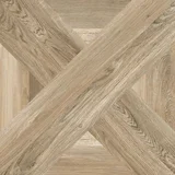 Intarsio Miele Rett 61x61cm KPI1245 podna granitna pločica