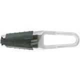 Rutenbeck akl 804 40100018 zatezna stezaljka čelik, plastika 1 st. Cijene