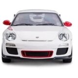  AUTO R/C 1:14 PORCHE GT3 WITH STEERING WHEEL CONTROLLER 53/42800-8 | Eponuda.com