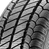 Barum SnoVanis 2 ( 185 R14C 102/100Q 8PR ) | Shoptok.si