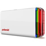 Polaroid Hi-Printer 2x3 Pocket Printer White (9046) | Eponuda.com