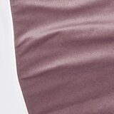 XORA VREČA ZA SEDENJE, bela, svetlo roza tekstil | Shoptok.si