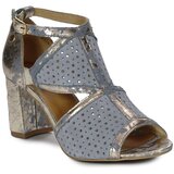 Maciejka 0655506005 sarena | shoptok.hr
