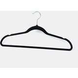 Sinsay Komplet od 10 vješalica | shoptok.hr