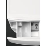 Aeg LFR6D844E pralni stroj | Shoptok.si