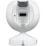 Ubiquiti Plug-and-play wireless camera with 4MP resolution and wide-angle lens ( UVC-G4-INS-EU ) | Eponuda.com