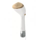 Philips ručno steamer glačalo STH7030/10 | shoptok.hr