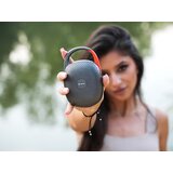 Tracer Bluetooth zvucnik 7W microSD Splash PRO TWS BT | Eponuda.com