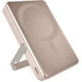 brezžični powerbank WI 1031, 10.000 mAh, 20 W, rožnato-zlata B0552RG