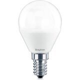 Braytron Led sijalica Bry Advance 5W E14 P45 4000K BA11-00511 u