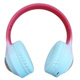  Dječije Bluetooth slušalice YDM59 Red | Eponuda.ba
