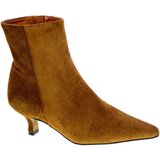 Angel Alarcon Gležnjarji 93337 Kostanjeva | Shoptok.si