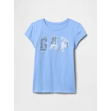 GAP Children's T-shirt - Girls