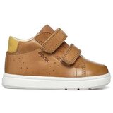 Geox patike za dečake B biglia boy B044DD085G2Q0 cene