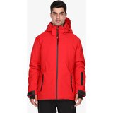 Ellesse muška jakna FRANCESCO SKI JACKET ELA243M501-51 | ePonuda.com