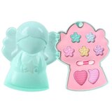  Otroška ličila Angel – bleščeča igra za male princeske | Shoptok.si