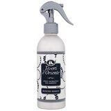 Tesori Doriente Muschio Bianco dišava za dom in difuzor 250 ml za ženske Cene