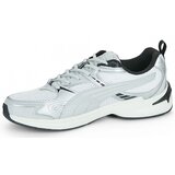 Puma Nizke superge MILENIO TECH 2000 REFLECT-X Bela | Shoptok.si