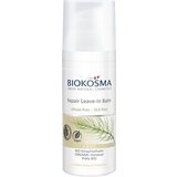 BIOKOSMA Repair Leave-in Balm bio preslica Cene