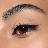 Catrice Hyper Liner Brush Eyeliner dolgoobstojno vodoodporno črtalo za oči odtenek 020 Dark Mocca 0.52 ml | Shoptok.si