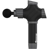 Booster električni masažna pištola A2 12mm 3300rpm 50db 2400mAh, (20522807) Cene