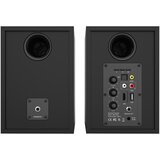 Sencor Zvučnik 2.0 SMC BS30 100W/BT | ePonuda.com
