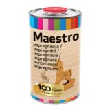 SVJETLOST MAESTRO IMPREGNACIJA MK 10-1 | Eponuda.ba