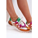 ARTIKER Leather Sneakers Loafers Women | shoptok.hr