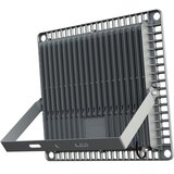  APLED - LED spoljni reflektor PRO LED/200W/230V IP66 20000lm 6000K | Eponuda.com