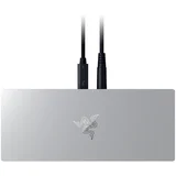 Thunderbolt 5 Dock Mercury priključna postaja