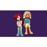 Lego Friends: Salon za dotjerivanje pasa na kotačima | shoptok.hr