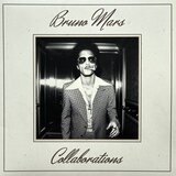 Bruno Mars Collaborations (Limited Vinyl) RSD 2026 Cene