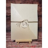  Poročne zahvale PORZAH 110 | Shoptok.si