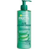Garnier Fructis krema za kosu s alojom 400ml Cijene