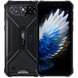 Oukitel G3 Rugged Smartphone 4G/4GB+128GB/6300mAh/13MP+2MP/5MP/NFC/Android14 | Eponuda.com