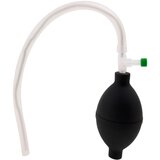 Fröhle anatomska pumpica za penis PP009 Slim-Fit | shoptok.hr