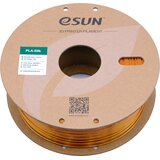 eSUN pla-silk copper, 1.75 mm / 1000 g | Eponuda.com