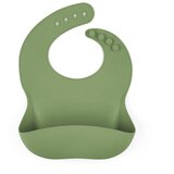 Petite&Mars Take&Match 6m+ podbradnik Sweet Pea 1 kom | shoptok.hr